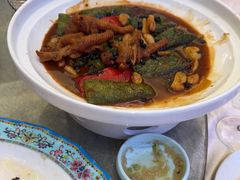 -聚福宝合苑食府(南头镇店)