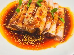 -马旺子·川小馆