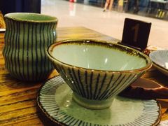 iphone_upload_pic-兰木肆·云南菜(龙湖U城天街店)