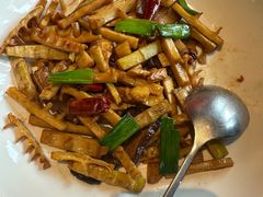 -丹江渔村(望京店)