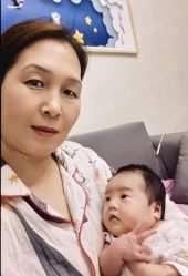 -养月堂中医养生月子会所(中心妇产店)