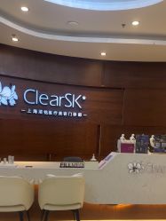 -洁铭新加坡医美