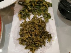 -鼎好家常菜(天桥店)