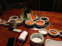 iphone_upload_pic-萨拉伯尔(燕莎友谊商城店)