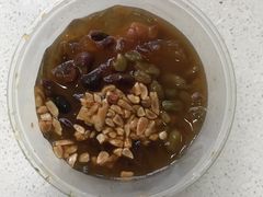 -捌玖粉面馆·猪油拌粉