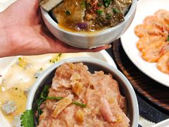 -丰泰顺德私房菜(寺右二马路店)