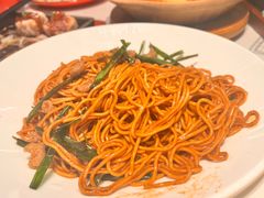 -申阿婆·上海菜(新桥店)