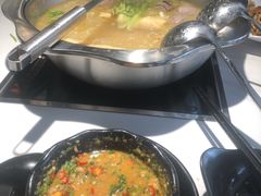 -潮发潮汕牛肉店(永庆坊店)