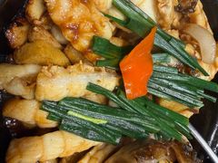-朱记乳鸽王·非遗石岐乳鸽·全鸽宴(大兴旗舰店)