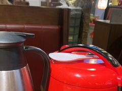 -恰饭·老长沙市井菜(天河客运站店)