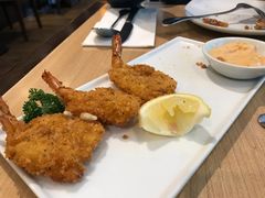 -必胜客(骡马市店)