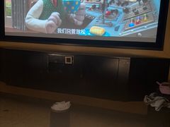 -金色印象·HiFi影音·按摩足疗(龙腾路店)