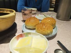 -囍凤楼·粤菜·点心·火锅(温特莱店)