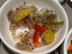-海底捞火锅(南京红山常发广场店)