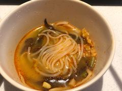 -螺大喜螺蛳粉火锅(雍和宫店)