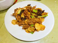 -春江饭店(共青团路总店)