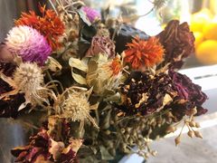 -卓花境Flowerwonderland花店