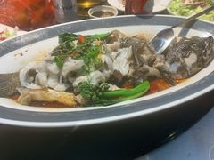 -驻海渔市(置信店)