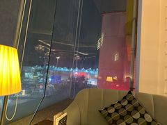 -良木缘咖啡西餐(蜀汉路店)