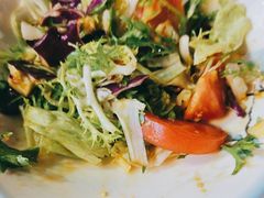 -日照大牌檔•小船海鲜(万平口店)