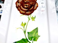 -全聚德(哈尔滨店)