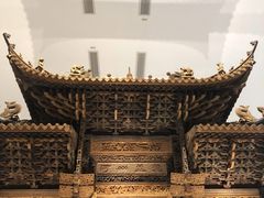 -土山湾博物馆