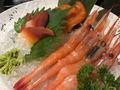 -神户赤童日式烤肉伙伴(东直门店)