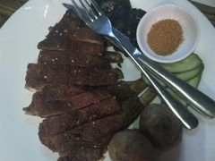 -胡桃里音乐酒馆(星湖北一里店)