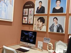 -海马体照相馆(大悦城C时尚馆店)