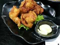 -井上家(大兴街店)