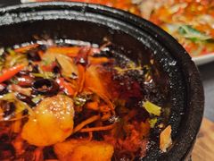 -大蓉和(双楠店)