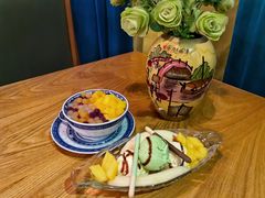 -仙芋传奇(黄山黎阳in巷店)