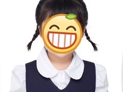 -海马体照相馆(无锡清扬茂业天地店)