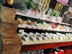 -重庆小天鹅(英雄山路店)