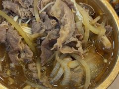 -米村拌饭(钜城华亿购物广场店)