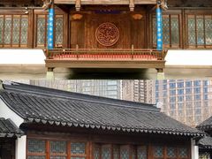 -江宁织造博物馆