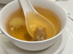 -北园酒家(小北路店)