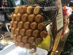 -美芝莲(领展购物广场中关村店)