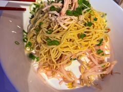 -眉州东坡(华联万柳店)