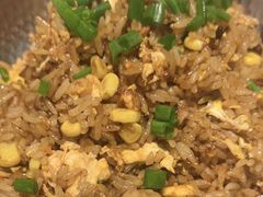 -赤火牛排(金狮广场店)