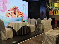 -万龙洲海鲜(大兴绿地缤纷城店)