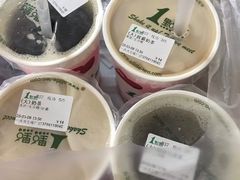 -1点点(文峰广场店)