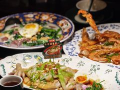 -粤·向群饭店(麓景路店)