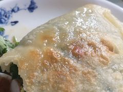 -小城家宴
