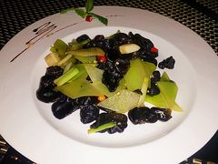 -王府茶楼茶宴·创意菜(大观园总店)