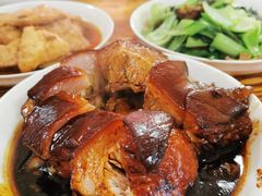 -贾老板缸肉馆(潮韵街店)