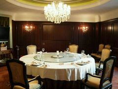 包厢-万源私房会馆(万源城御溪店)