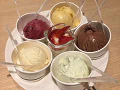 -上海虹桥宾馆味翠餐厅