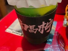 -味福记·本地特色菜(八一万达广场店)