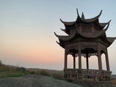 -东极岛景区